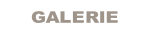 GALERIE.